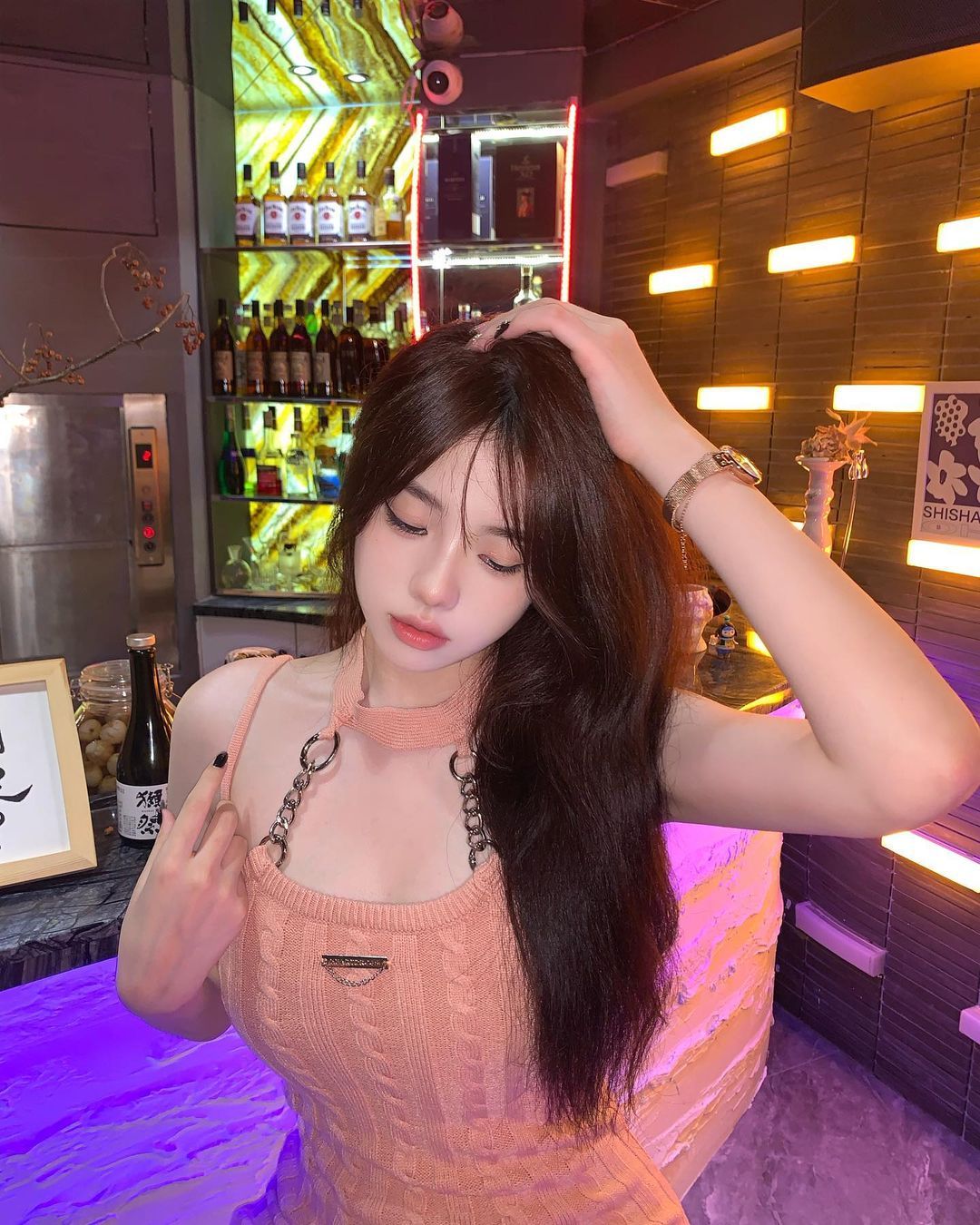 DEWI11