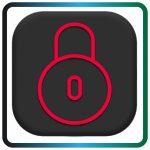 App Lock Lite Android APK Download