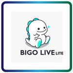 BIGO LIVE Lite APK Download