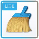 Clean Master Lite APK