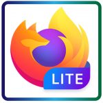 Download Firefox Lite APK