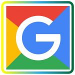 Download Google Go APK