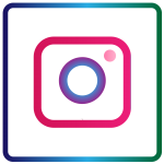 Instagram Lite APK Download