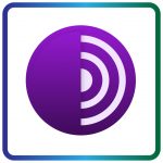 Download Tor Browser App