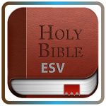 ESV Bible APK Download
