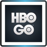 HBO GO APK