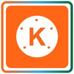 Download KineMaster-APK