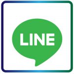 LINE Lite APK Download