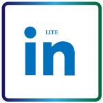 LinkedIn Lite APK Download