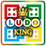Ludo King™ APK