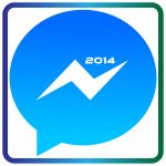 MESSENGER APK 2014