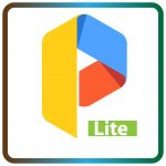 Parallel Space Lite APK Download