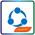 SHAREit Lite APK download