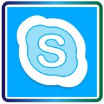 Skype Lite APK download