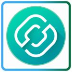 Textnow APK Download
