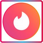 Tinder APK Download