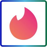 Tinder Lite APK