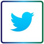Twitter Lite APK Download free
