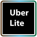 Uber Lite APK Download