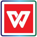WPS Office Lite APK download