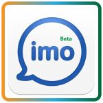 imo beta apk