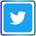 Twitter APK Download