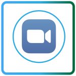Zoom App for Windows 10 free Zoom Meetings